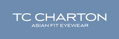 tc charton asian fit eyewear