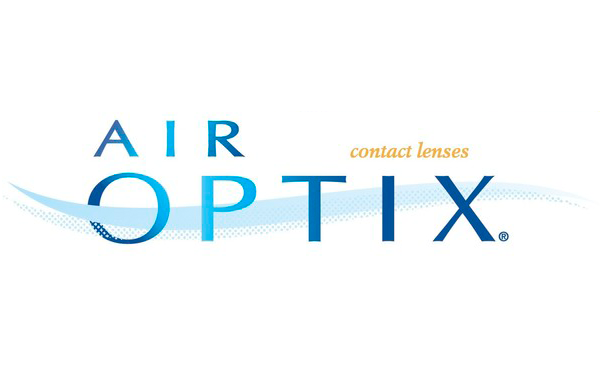 AirOptix